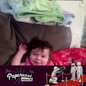 Meet your Posher, Ramona